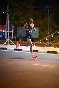 BIB: 
                            <button type="button" onclick="openModal(23113783)" class="btn btn-primary btn-sm float-right btn-popup" data-toggle="modal" data-target=".modal-high-quality">
                        <i class="fas fa-shopping-cart"></i> Add to Cart
                    </button>
                                            <button type="button" onclick="isThisMe(23113783, true)" class="btn btn-success btn-sm float-right btn-popup btn-isme hidden" data-toggle="tooltip" data-placement="bottom" title="นี่คือรูปของคุณใช่ไหม คลิกที่นี่เพื่อเอาเข้าอัลบั้ม">
                        <i class="fas fa-plus"></i> Add to album
                    </button>
                    <button type="button" onclick="isThisMe(23113783, false)" class="btn btn-warning btn-sm float-right btn-popup btn-isnotme hidden">
                        <i class="fas fa-ban"></i> Remove from album
                    </button>